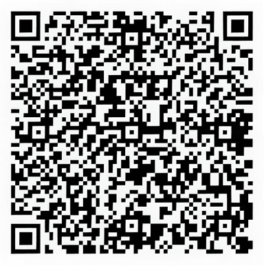 QR Code for donation