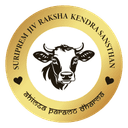 Suri Prem Jeev Raksha Kendra